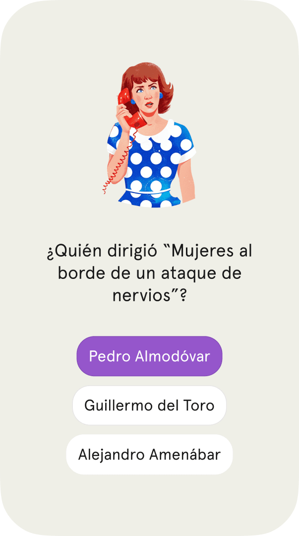 Lock it all in effortlessly