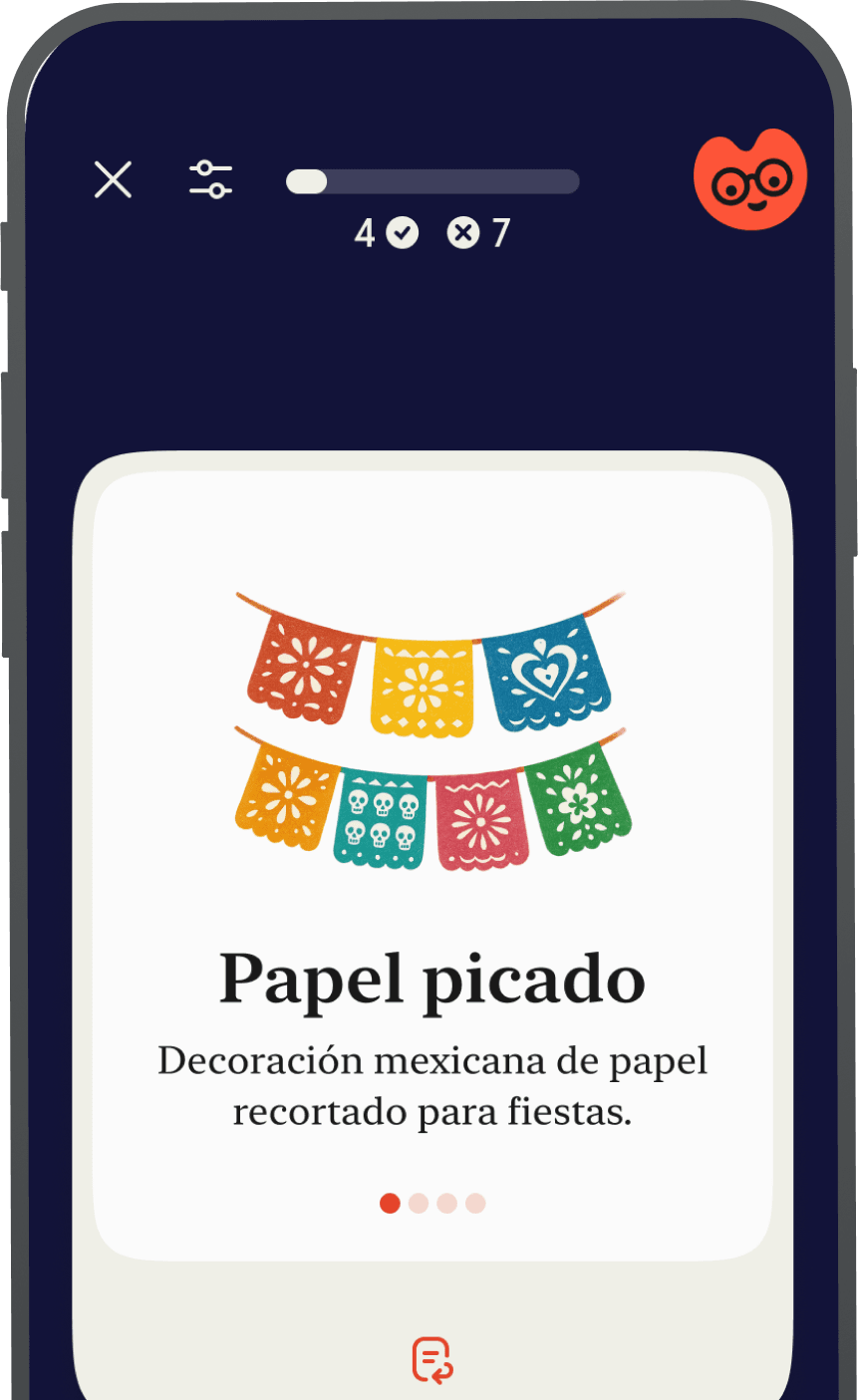 Lock it all in effortlessly